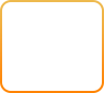 Клубы ВХЛ