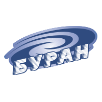 Буран