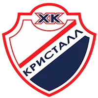 Кристалл