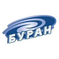 Буран