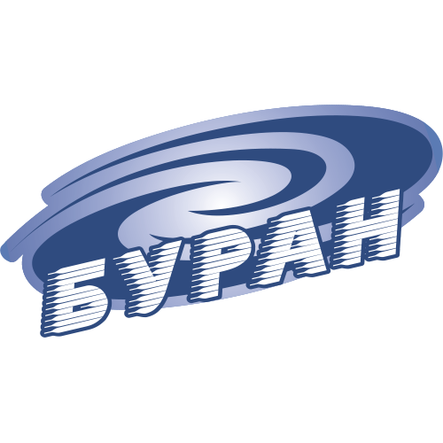 Буран