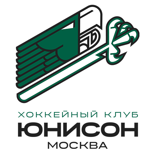 Юнисон-Москва